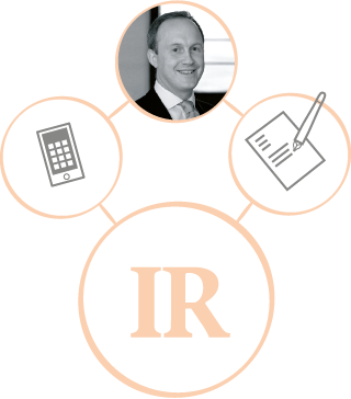 ir-results-hero-contact-us