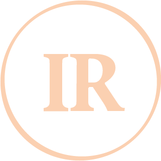 ir-results-hero-roundel