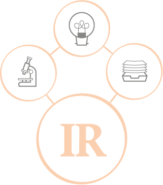ir-results-hero-roundel