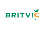 Britvic logo