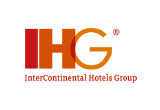 IHG logo